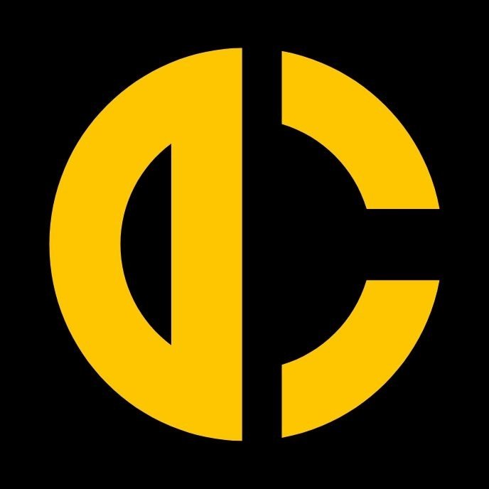 Central do Direito